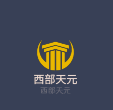 西部天元飲料加盟