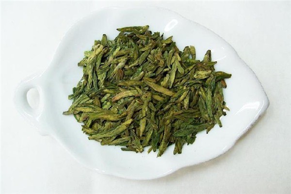 興德茶葉加盟