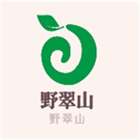 野翠山加盟