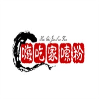 嗨吃家嗦粉鋪加盟