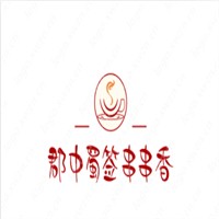 郡中蜀簽串串香加盟