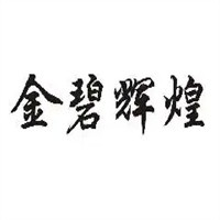 金碧輝煌麻辣燙加盟