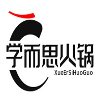 學(xué)而思火鍋加盟