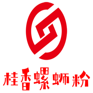 桂香螺螄粉加盟