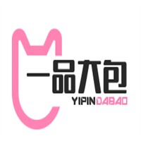 一品大包加盟