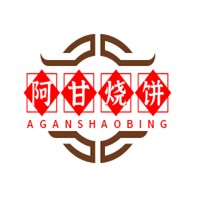 阿甘燒餅加盟