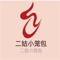 二姑小籠包加盟