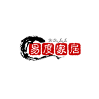 易度家居生活館加盟