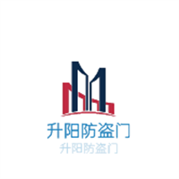 升陽防盜門加盟