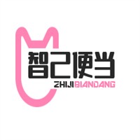 智己便當加盟