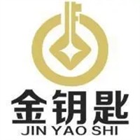 金鑰匙書(shū)店加盟