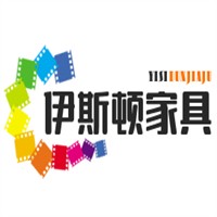 伊斯頓家具加盟