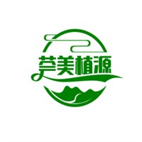 薈美植源加盟