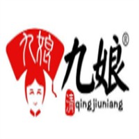 九娘麻辣燙加盟