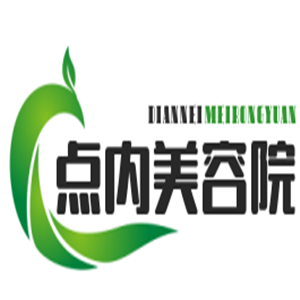 點內(nèi)美容院加盟