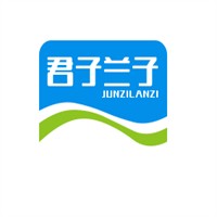 君子蘭子形體管理中心加盟