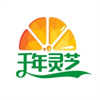 千年靈芝保健酒加盟