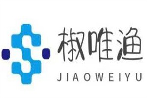 椒唯漁酸菜魚加盟