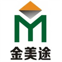 金美途汽車用品加盟
