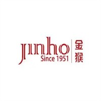 金猴女裝加盟