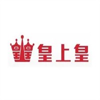 皇上皇板栗加盟