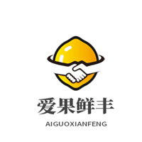 愛果鮮豐加盟