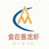 食在香龍蝦加盟