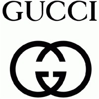 gucci眼鏡加盟