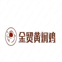 金貿(mào)黃燜雞加盟