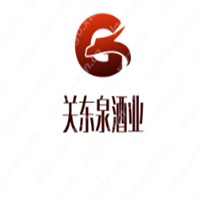 關(guān)東泉酒業(yè)加盟