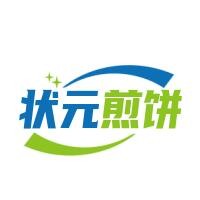 狀元煎餅加盟