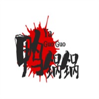 鴨鍋鍋干鍋加盟