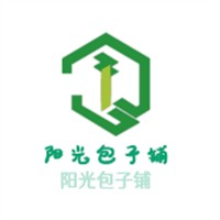 陽(yáng)光包子鋪加盟