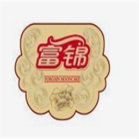 富錦食品加盟