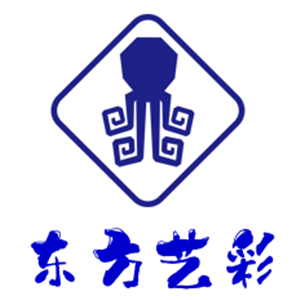 東方藝彩裝修加盟