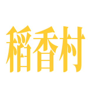 稻香村炸串加盟