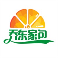 喬東家包子早餐店加盟