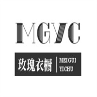 玫瑰衣櫥女裝加盟