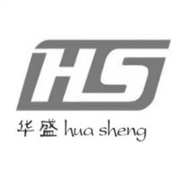 華盛服飾加盟