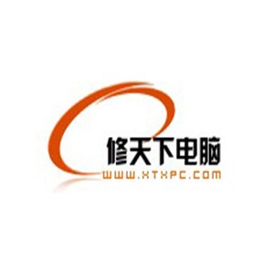 修天下電腦維修加盟