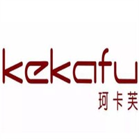 珂卡芙鞋子加盟