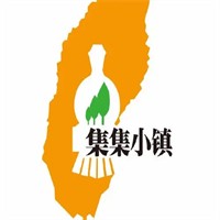集集小鎮(zhèn)快餐加盟