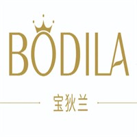 寶狄蘭加盟