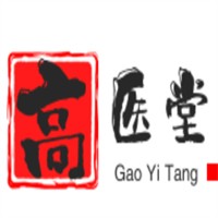 高醫(yī)堂加盟
