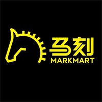 馬克便利店加盟