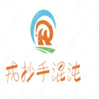 戎抄手混沌加盟