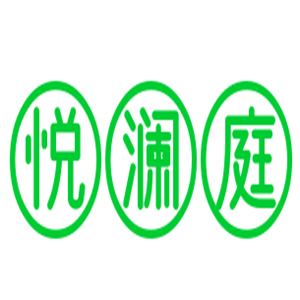 悅瀾庭泰國(guó)皇家按摩spa加盟
