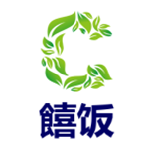 饎飯傳統(tǒng)小鍋雞米飯加盟