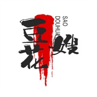 豆花嫂加盟