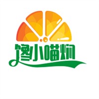 饞小喵燜鍋加盟
